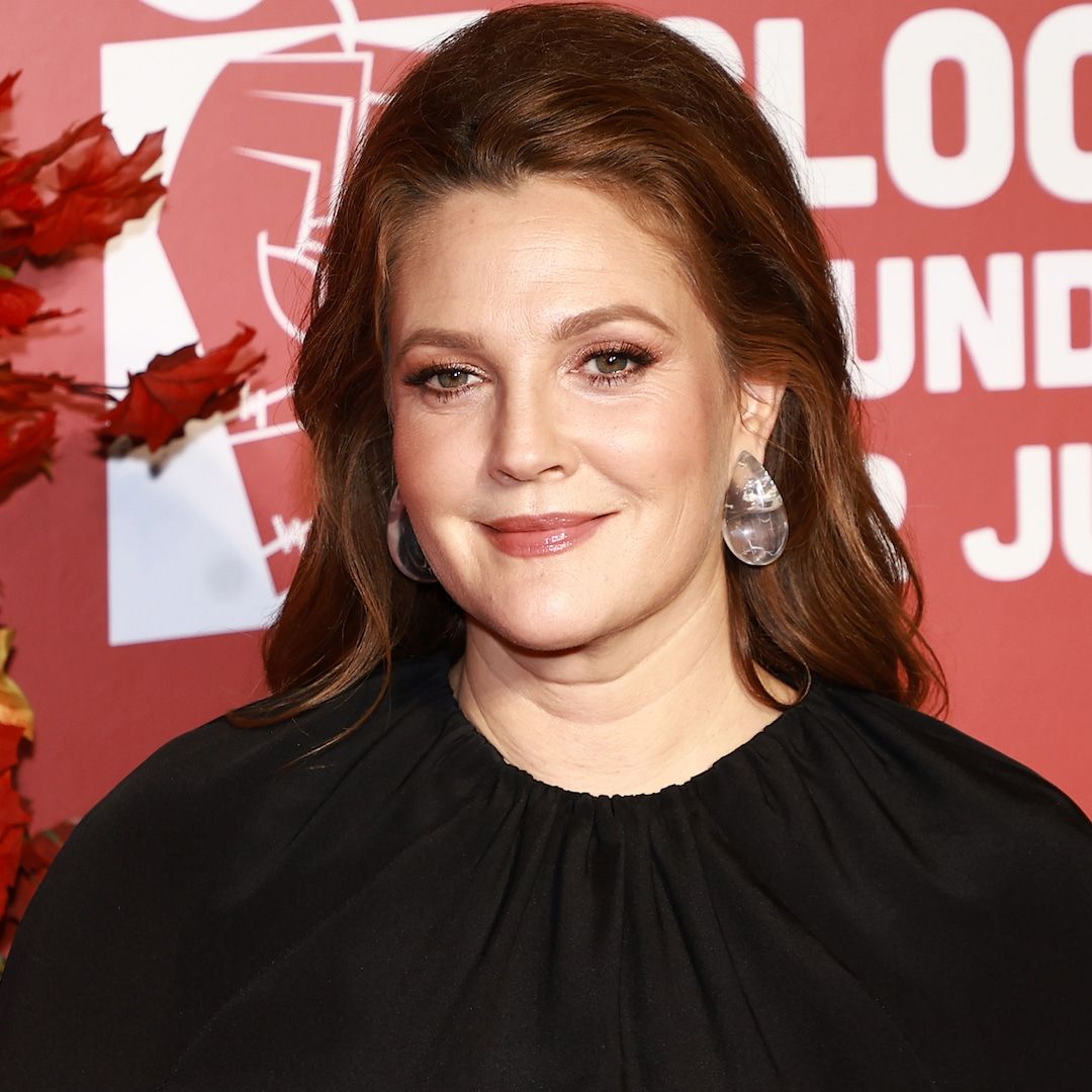 WGA Slams Drew Barrymore for Talk Show Return Amid Strike