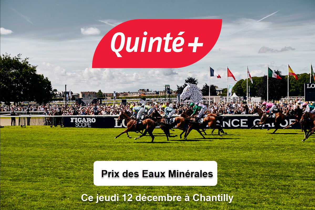 Prix du Jardin des Eaux Minérales