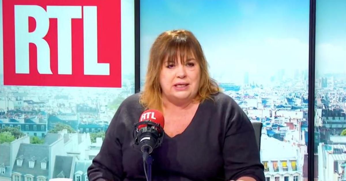 "J’ai dit à Frédéric Lopez d’arrêter" : Michèle Bernier pas convaincue d’une tradition dans "Un dimanche à la campagne"