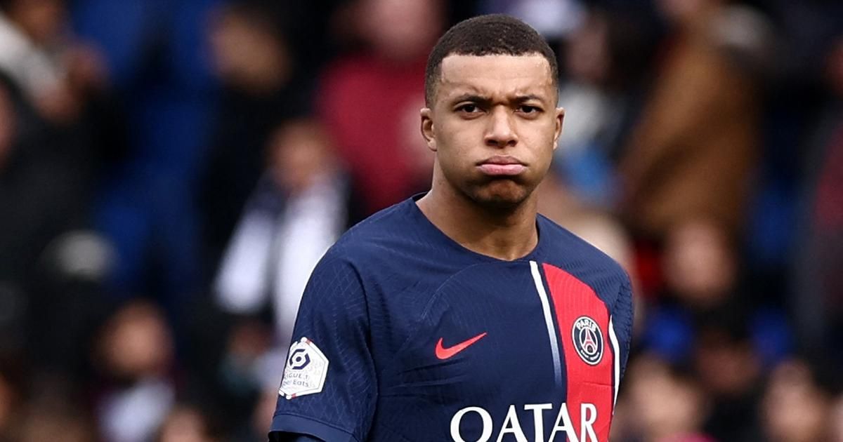 Foot : Kylian Mbappé aurait porté plainte contre l’influenceur Mohamed Henni à cause de ses kebabs