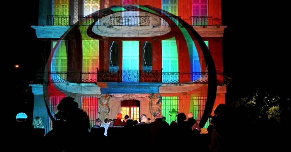 CARTE. Découvrez le programme complet de la Nuit des musées en Provence