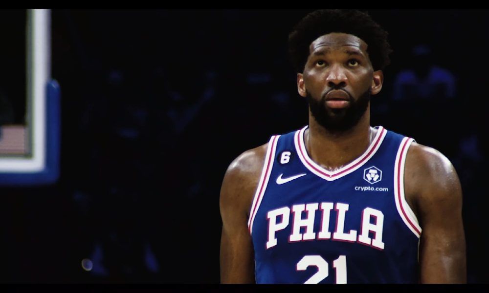 Denver qualifié, Game 7 entre Sixers et Celtics