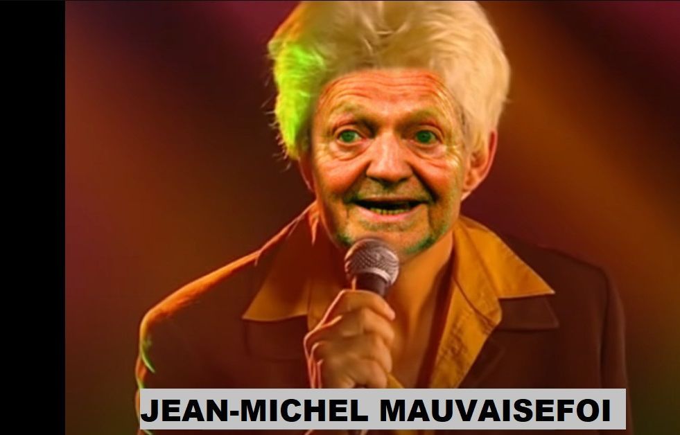 OL : Arbitres, Covid, Twitter… Sur les traces de la légendaire mauvaise foi de Jean-Michel Aulas