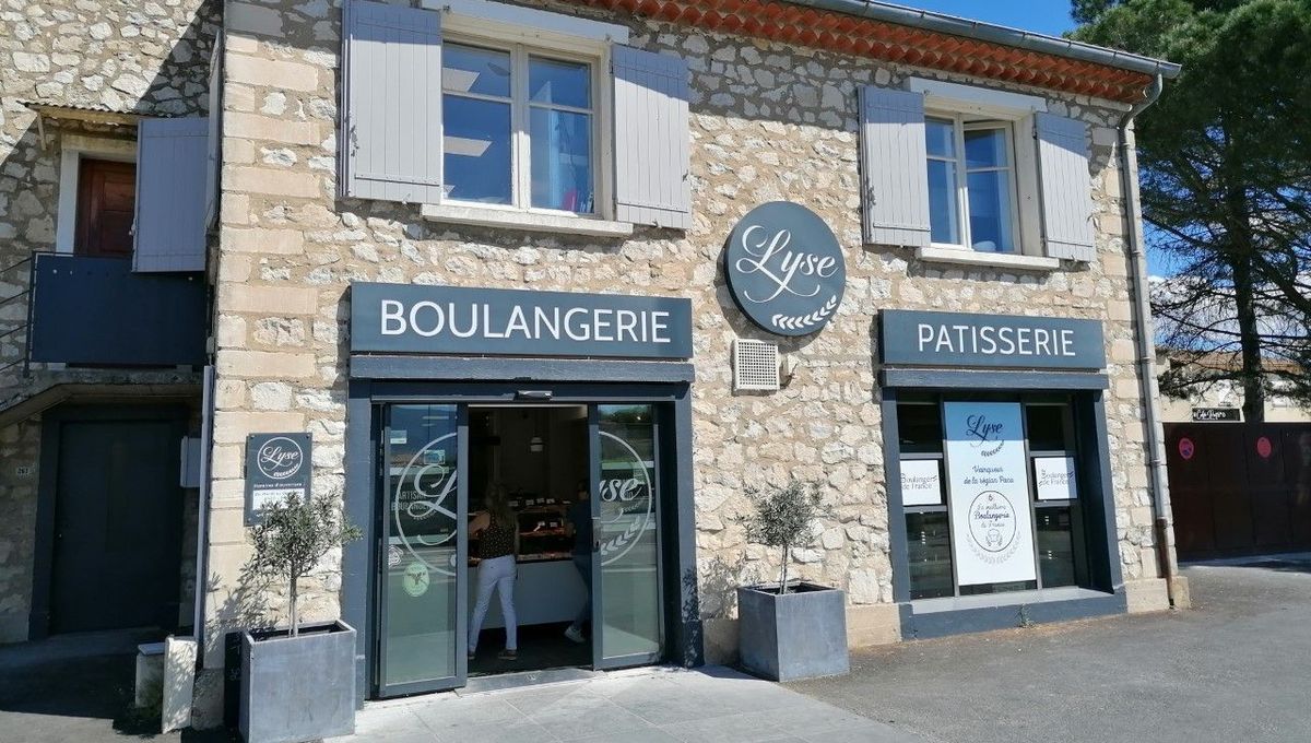 Meilleure boulangerie de France : le verdict est tombé pour les Vauclusiens