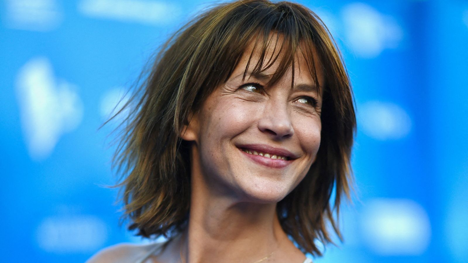 Sophie Marceau sapiosexuelle ? Elle se confie sur sa sexualité