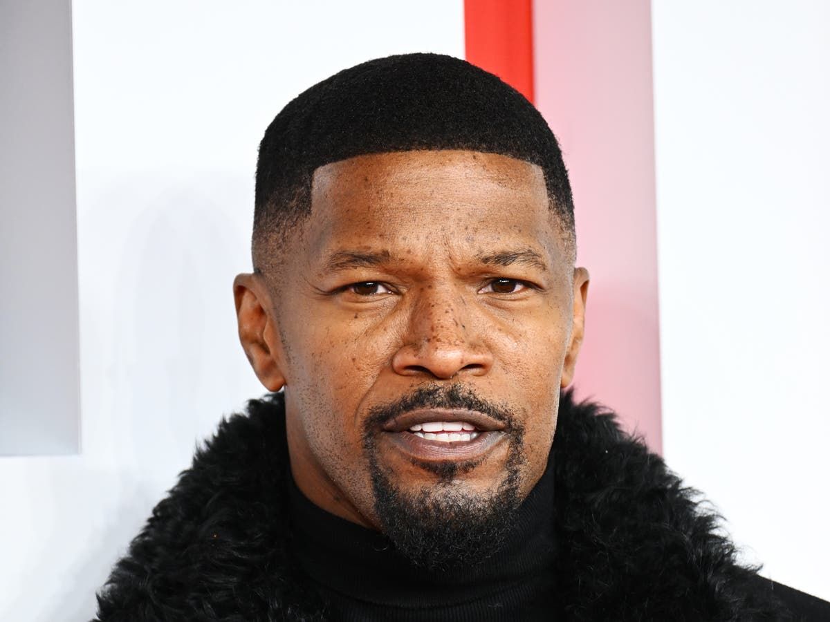 Jamie Foxx: What happened to Hollywood star and why is he in the hospital?