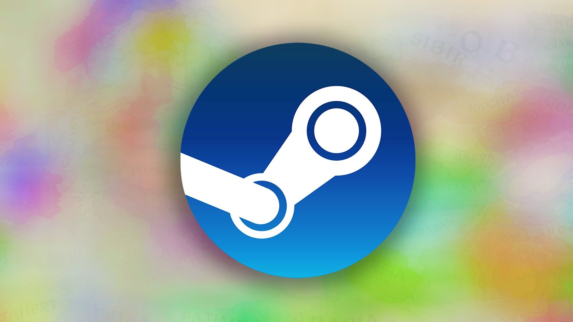 Steam : un très gros jeu jouable gratuitement et il est excellent