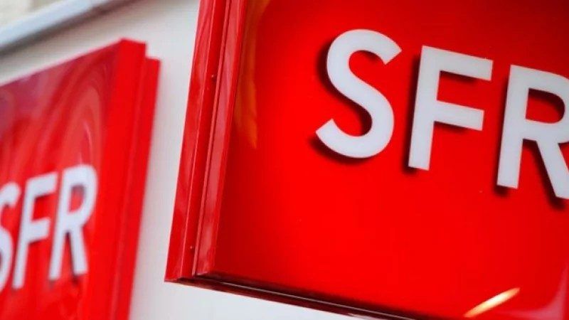 SFR doit s'incliner face à l'Arcep et Free