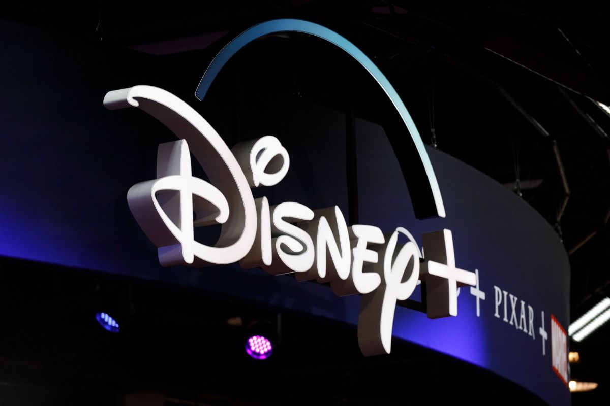 Daily Crunch: For second consecutive quarter, millions of subscribers drop Disney+ Hotstar