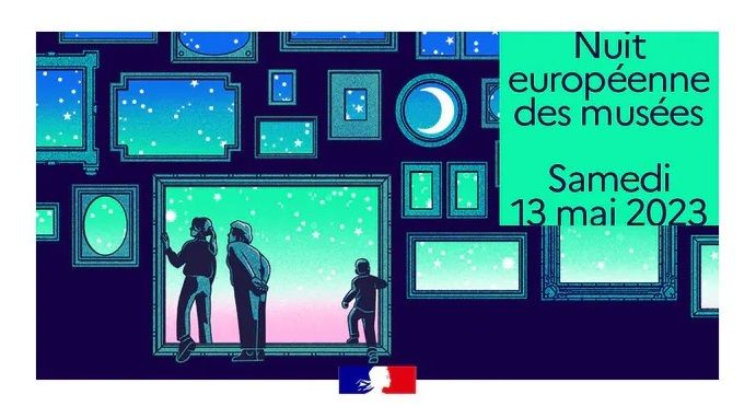 Que faire à Annecy le weekend des 13 et 14 mai ?