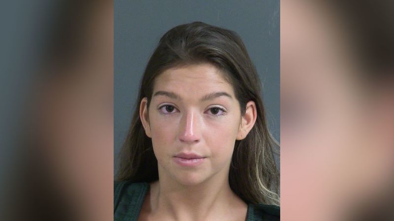 Suspect had a blood alcohol content over three times the legal limit in DUI crash that left a bride dead on her wedding day, report shows