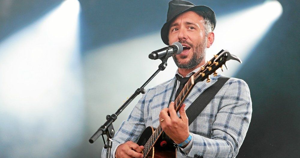 À Brest, Charlie Winston, Axel Bauer et Fishbach parmi les têtes d’affiche des 33es Jeudis du port