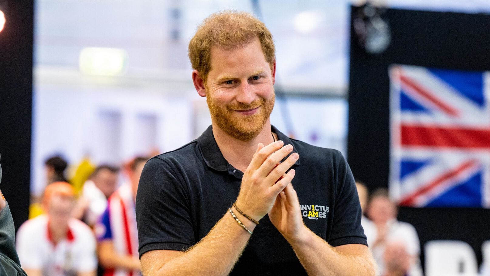 Prince Harry : cette affaire épineuse et sentimentale définitivement réglée en plein couronnement