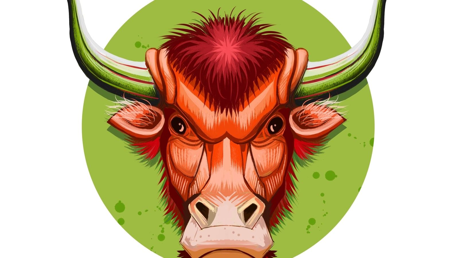 Taurus Daily Horoscope Today, May 13, 2023 predicts stable work life