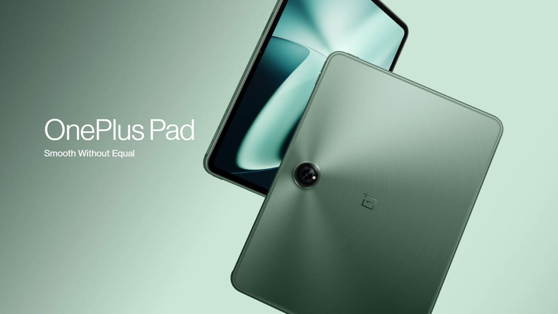 Tout juste disponible, le prix de la nouvelle tablette OnePlus Tab s'effondre (-42%)