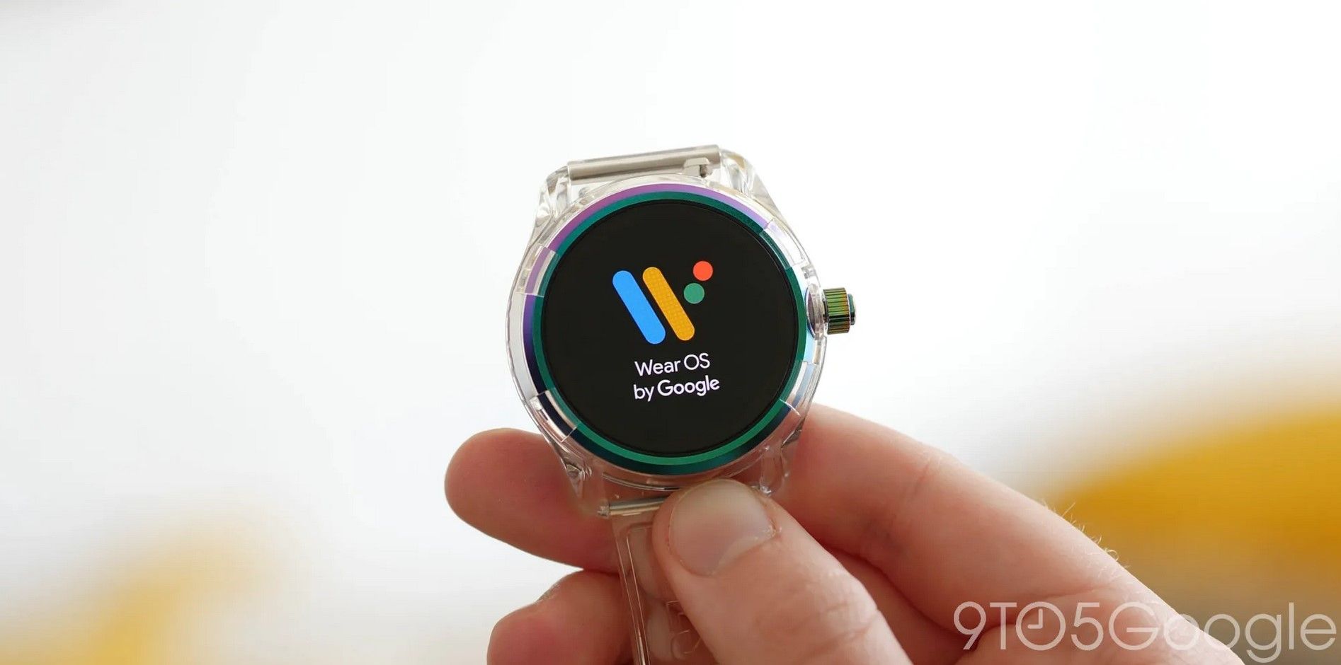 Wear OS 4 est officiel ! Voilà ce qu'il va apporter à vos montres connectées