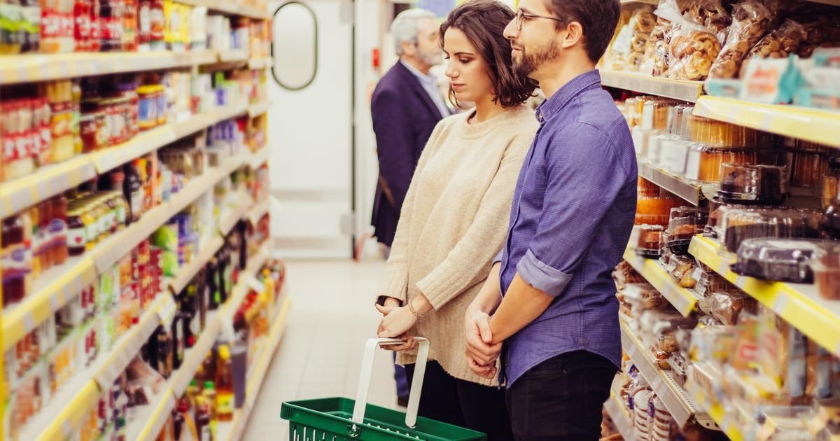 Inflation : pourquoi il est illusoire d'espérer un retour aux "prix d'avant"