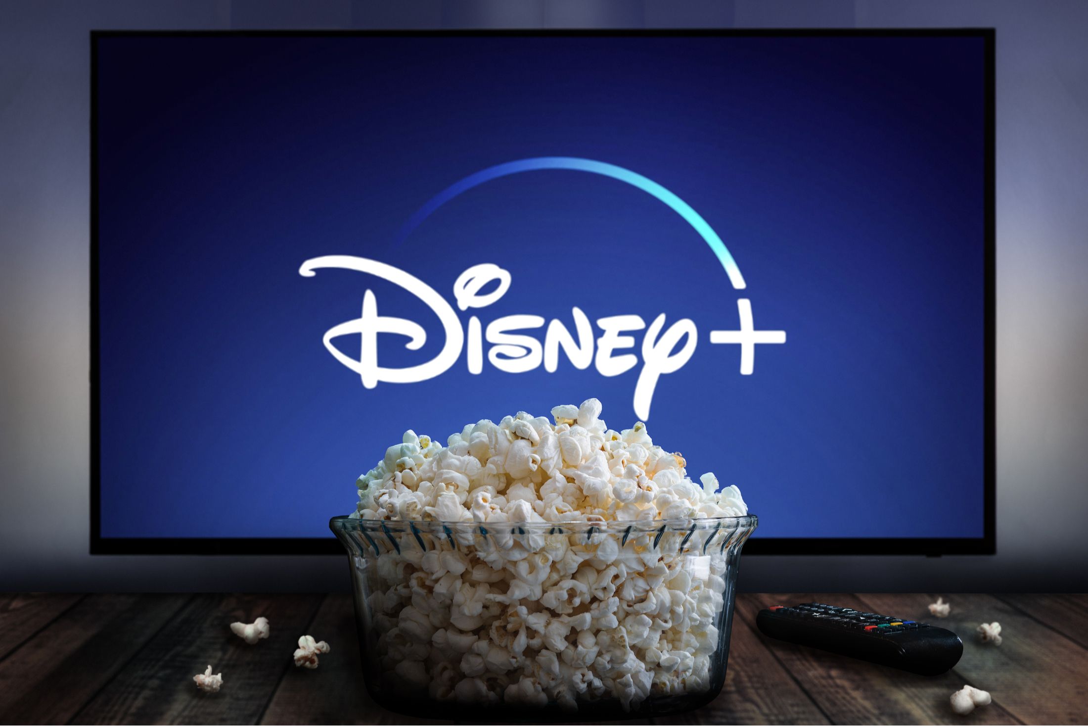 Disney+ perd encore des abonnés (et pas qu'un peu), mais qu'est-ce qui cloche ?