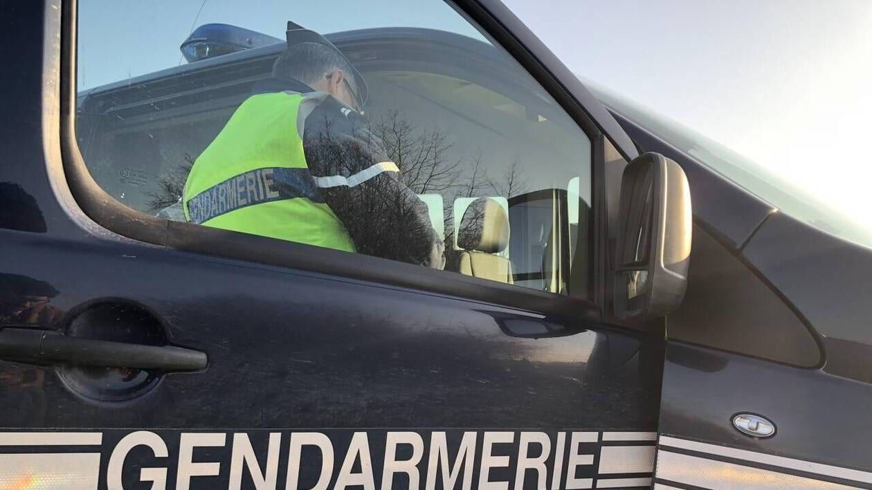 Les freins de la voiture de la maire auraient été sabotés : enquête ouverte dans les Côtes-d’Armor