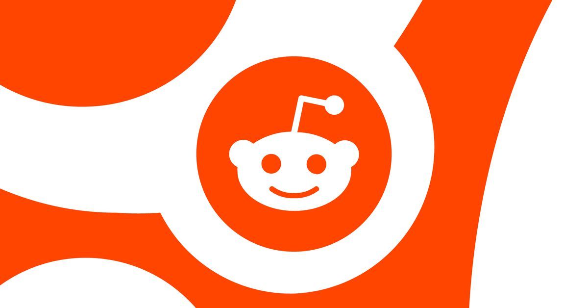 More than six thousand subreddits have gone dark to protest Reddit’s API changes