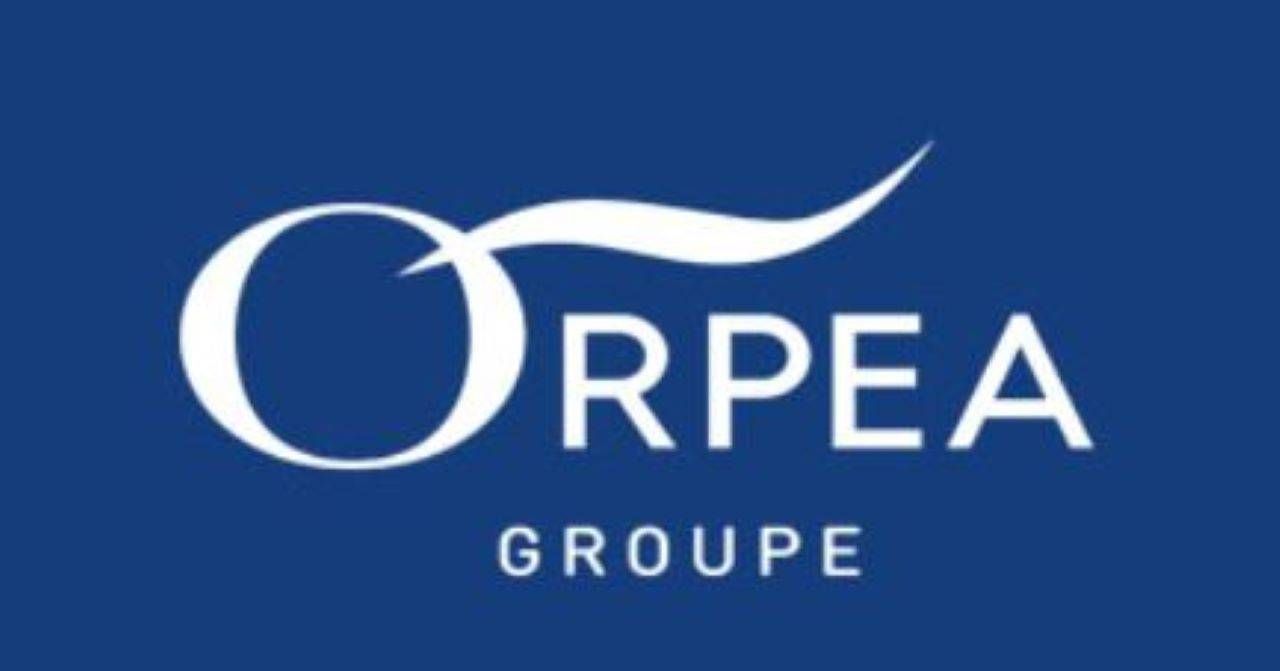 Orpea: ajournement de réunions de classes de parties