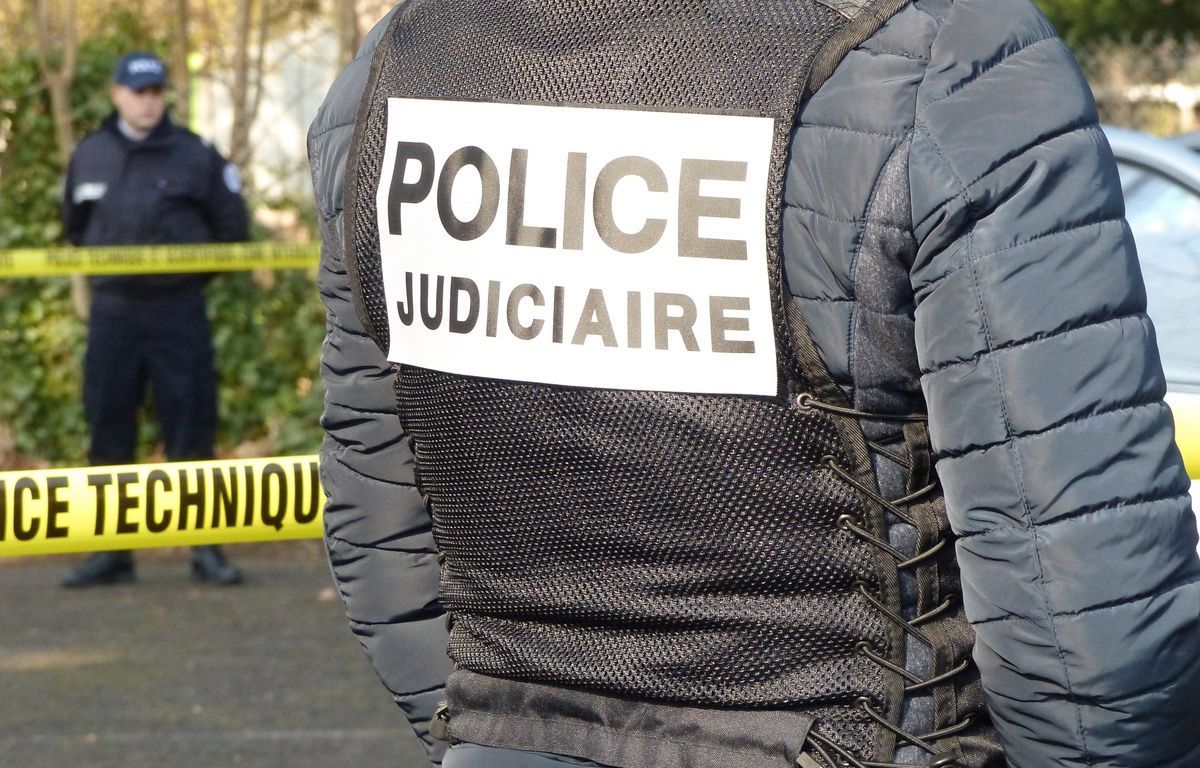 La récidive du suspect, déjà condamné pour viol, au cœur de l'enquête