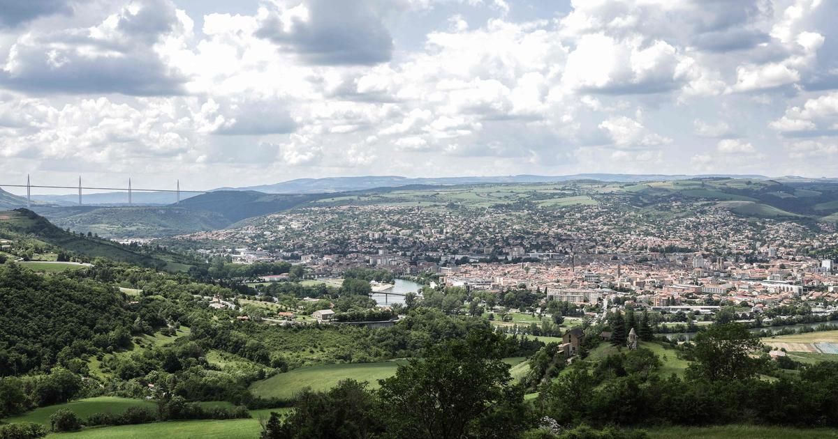 Eiffage achète les 49% de la Caisse des dépôts dans le viaduc de Millau