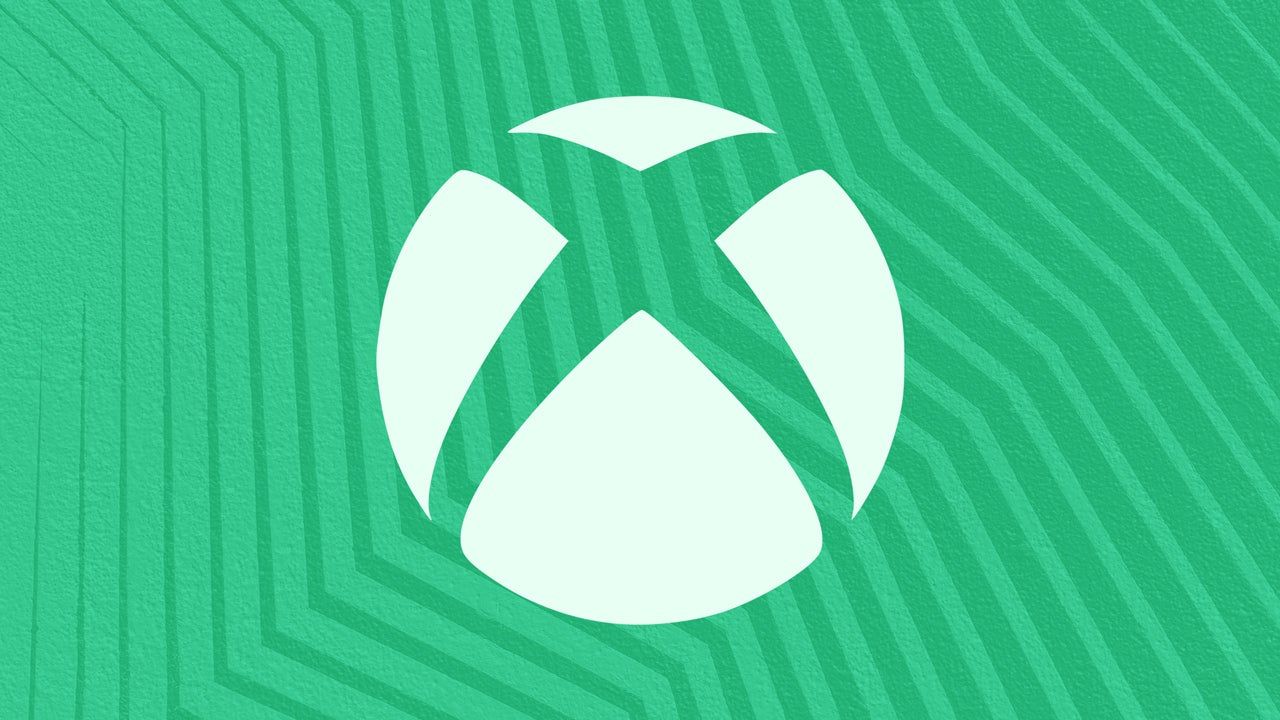 A List of Xbox Game Studios Games That Failed to Show Up at the Xbox Showcase