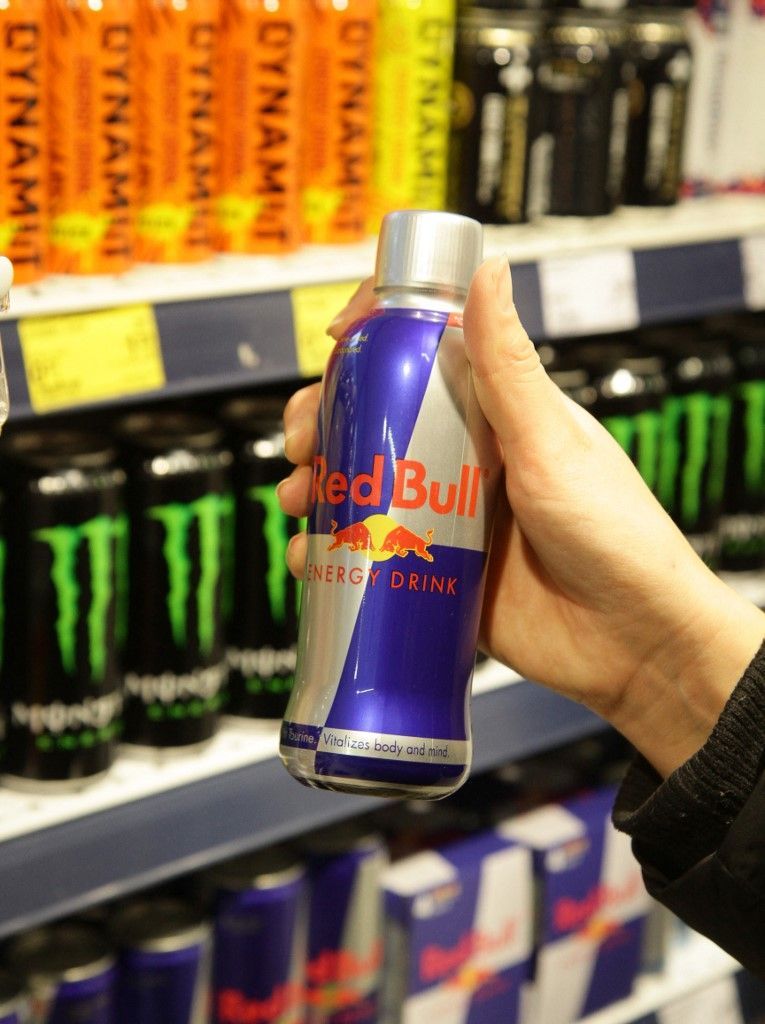 Un Apport En Taurine Ralentit Le Vieillissement Et Maintient La Santé (étude Américaine)