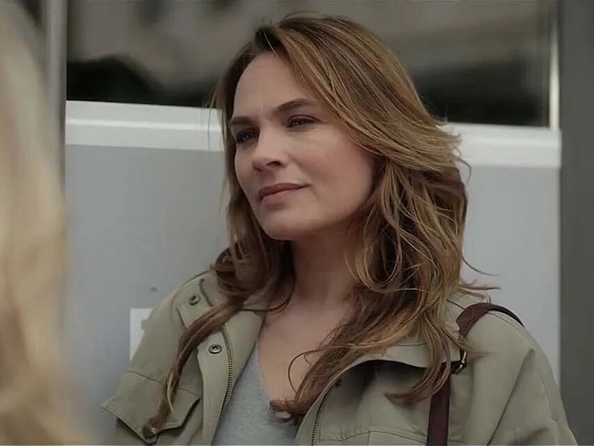 Un si grand soleil (spoilers) : Claire et Hélène découvrent le secret de Victor et Yann est dans une impasse