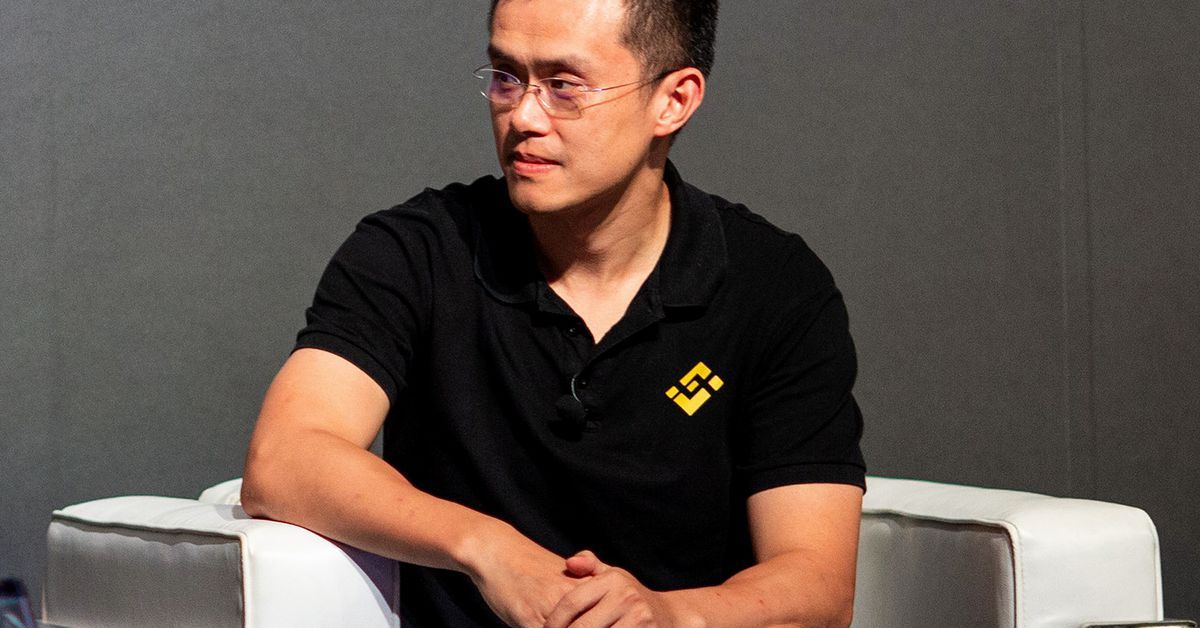 SEC's Temporary Restraining Order Would 'Effectively End' Binance.US Business, Company Claims