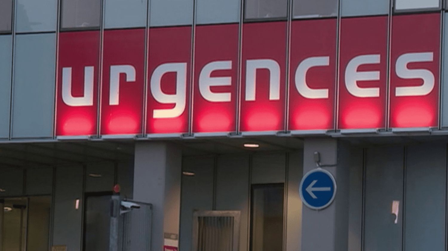 Orages : un collégien foudroyé dans le Var