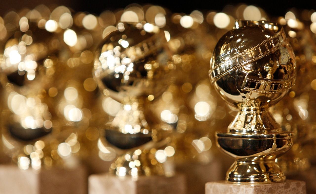 The Golden Globes gets a new owner as the Hollywood Foreign Press closes