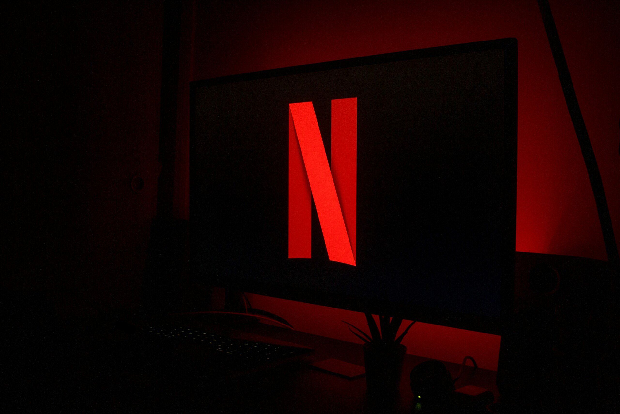 Netflix permet enfin de transférer des profils vers un autre compte existant