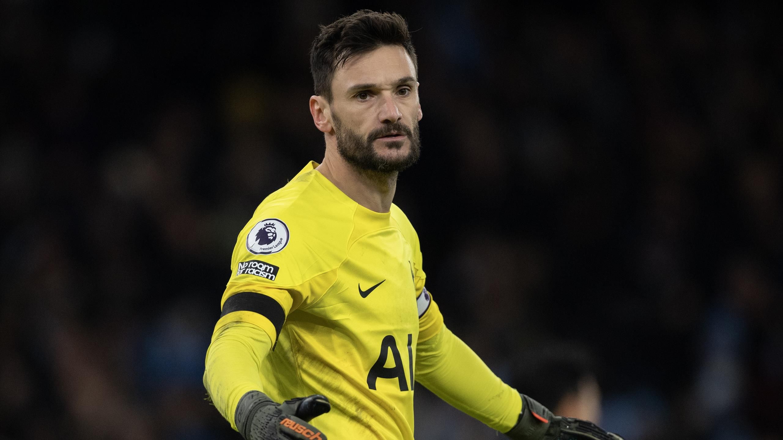 Le mercato EN DIRECT : Le PSG a contacté Lloris, l'OM proche de Ndiaye