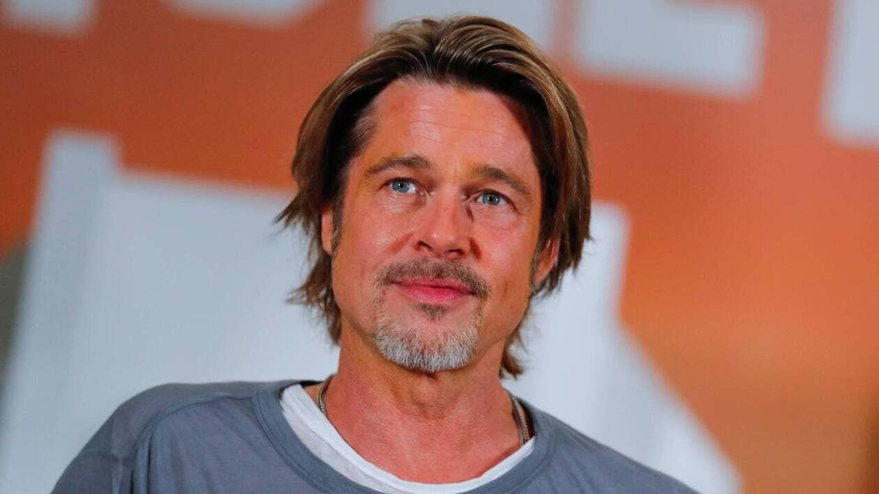 Brad Pitt accusé d’avoir " dépouillé " et " pillé " les ressources du château de Miraval dans le Var