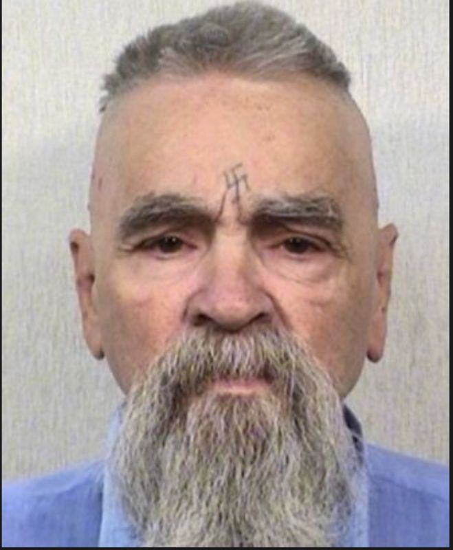 Après 53 ans en prison, une ex-disciple de Charles Manson retrouve la liberté