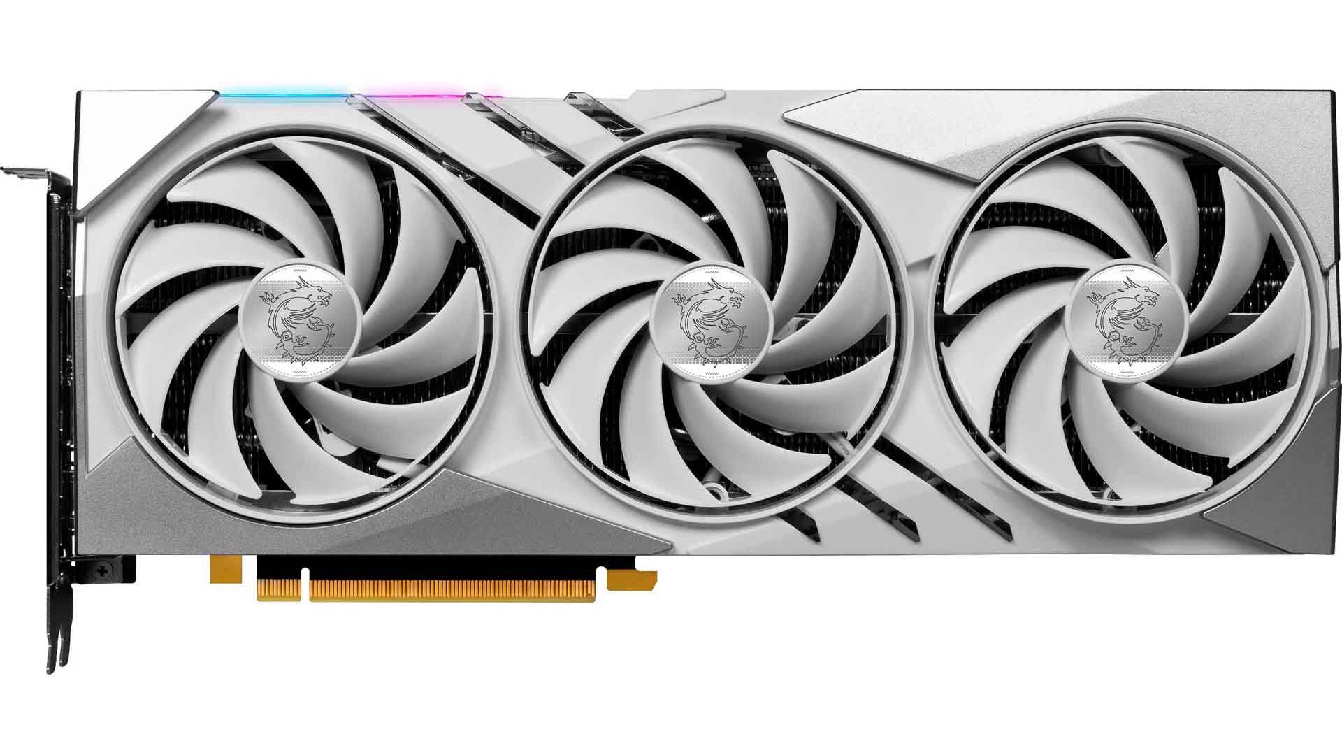 GeForce RTX 4060 Ti 16 Go, Nvidia envisage un lancement sans test indépendant