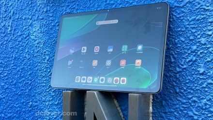 【港價】小米 Xiaomi Pad 6 月中開賣：不算貴的 iPad 代替品