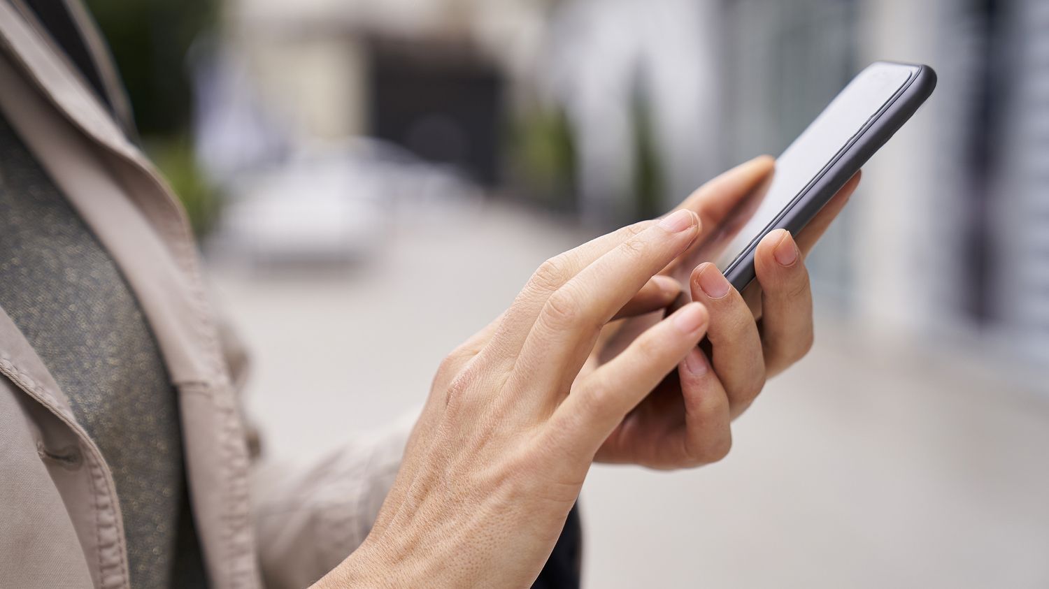 Ardèche : 14 plaintes visent le groupe Indexia, spécialisé dans l'assurance de téléphones