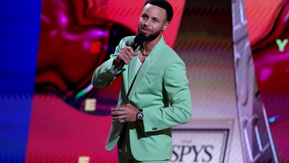 How to Watch the 2023 ESPY Awards