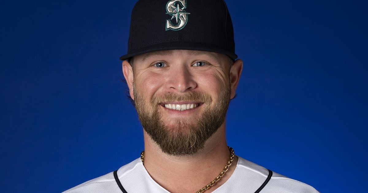 Pitching coordinator Max Weiner leaves Mariners for Texas A&M, a ‘huge loss’ for Seattle