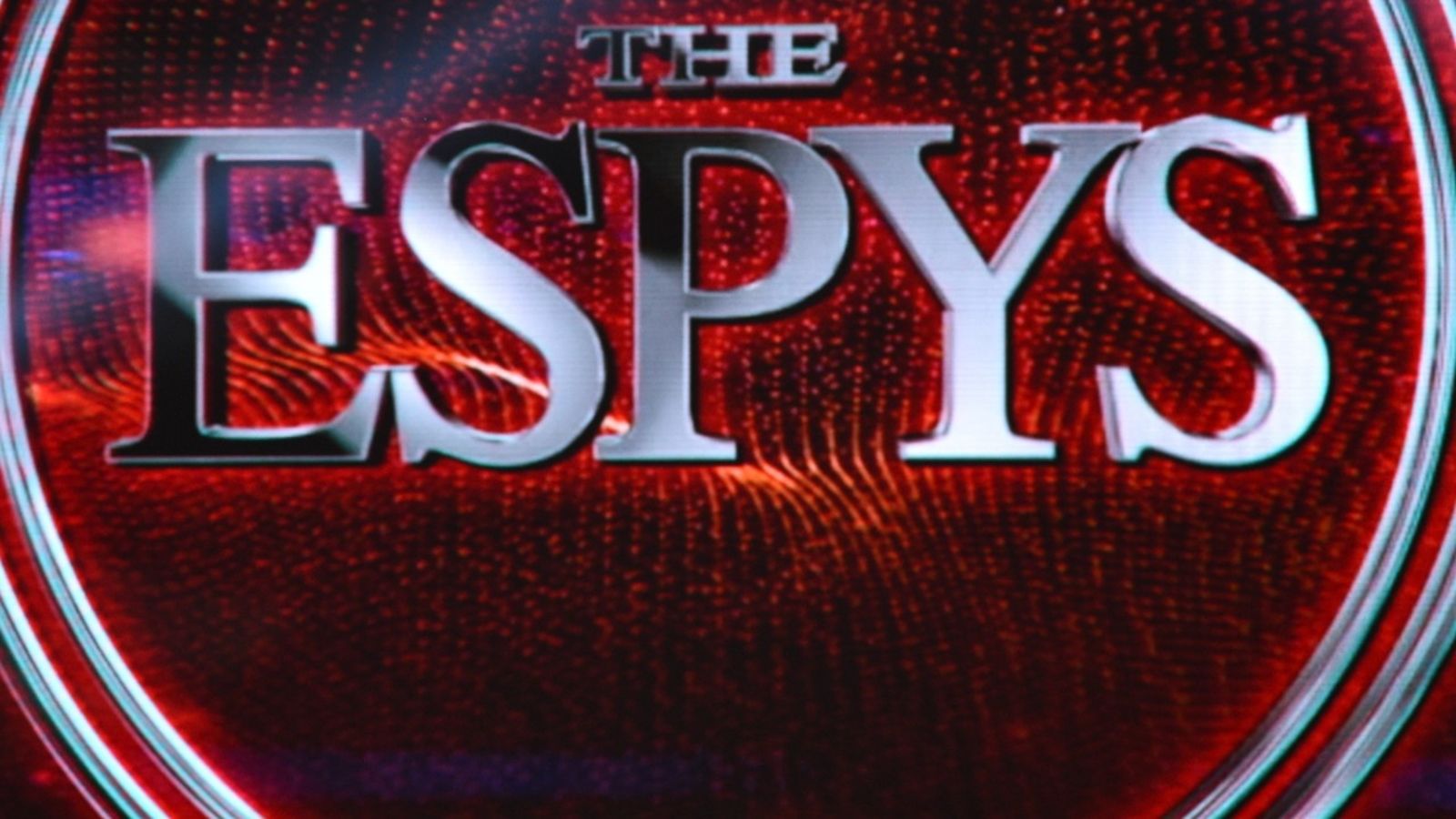 2023 ESPY Awards: How to watch, who's nominated and everything else you need to know