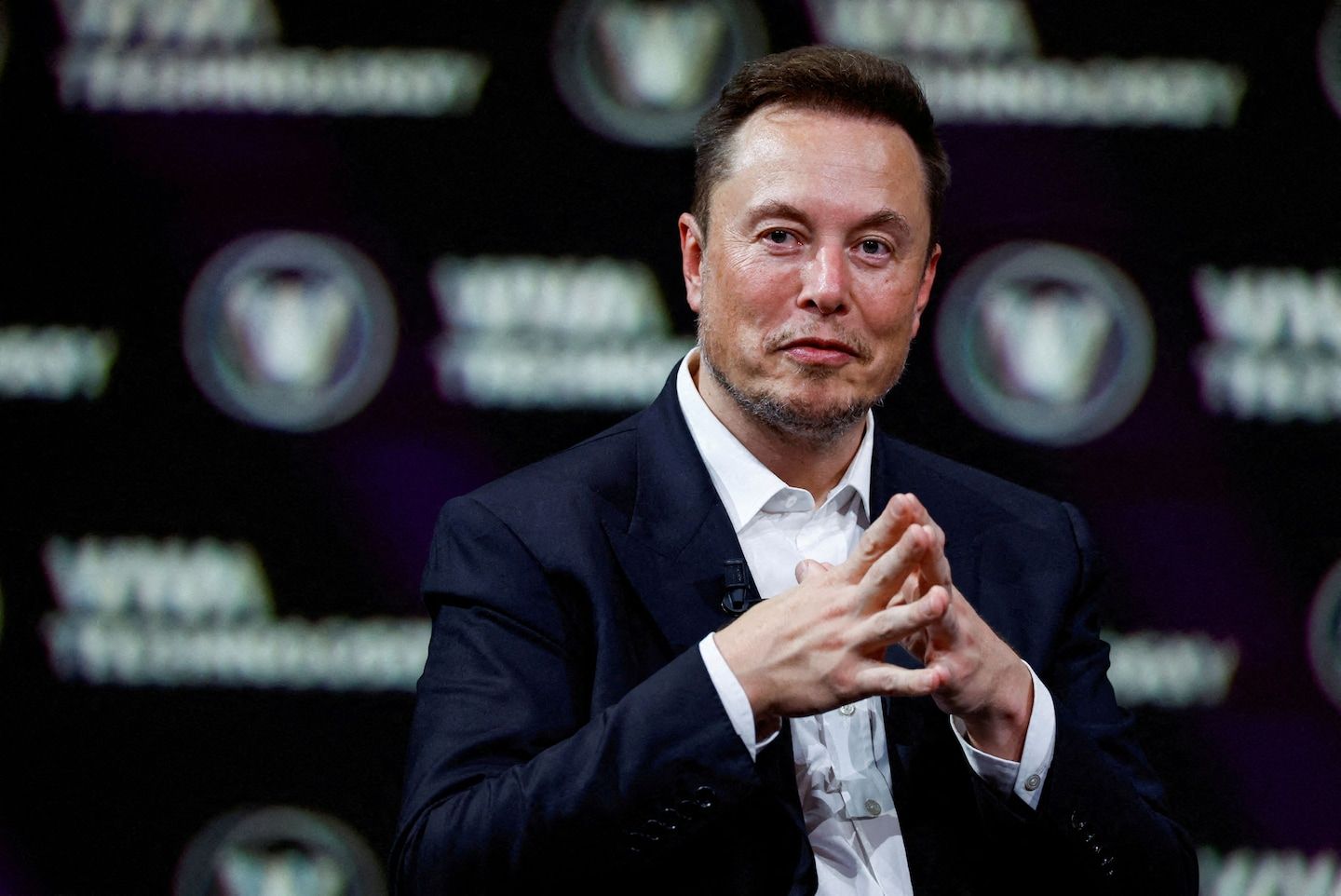 Elon Musk forms xAI, AI company with OpenAI, Google researchers