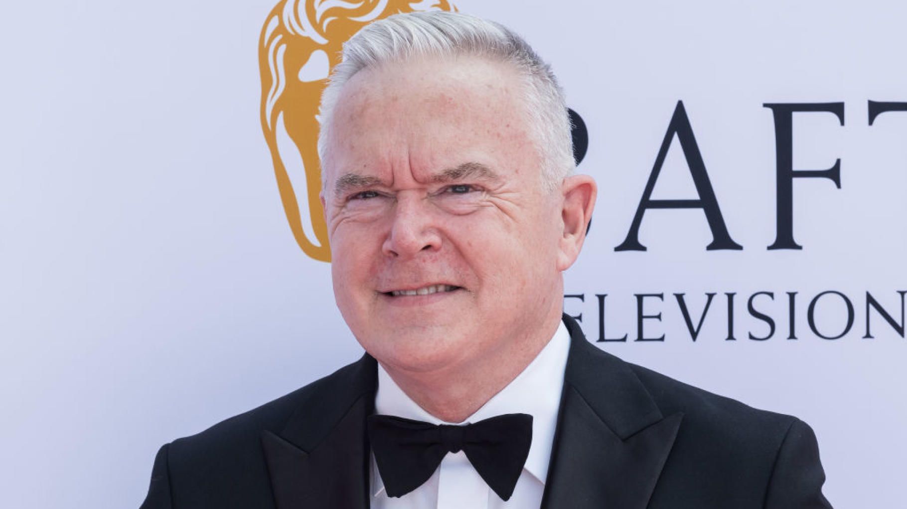 Huw Edwards est le présentateur-star de la BBC visé par des accusations à caractère sexuel