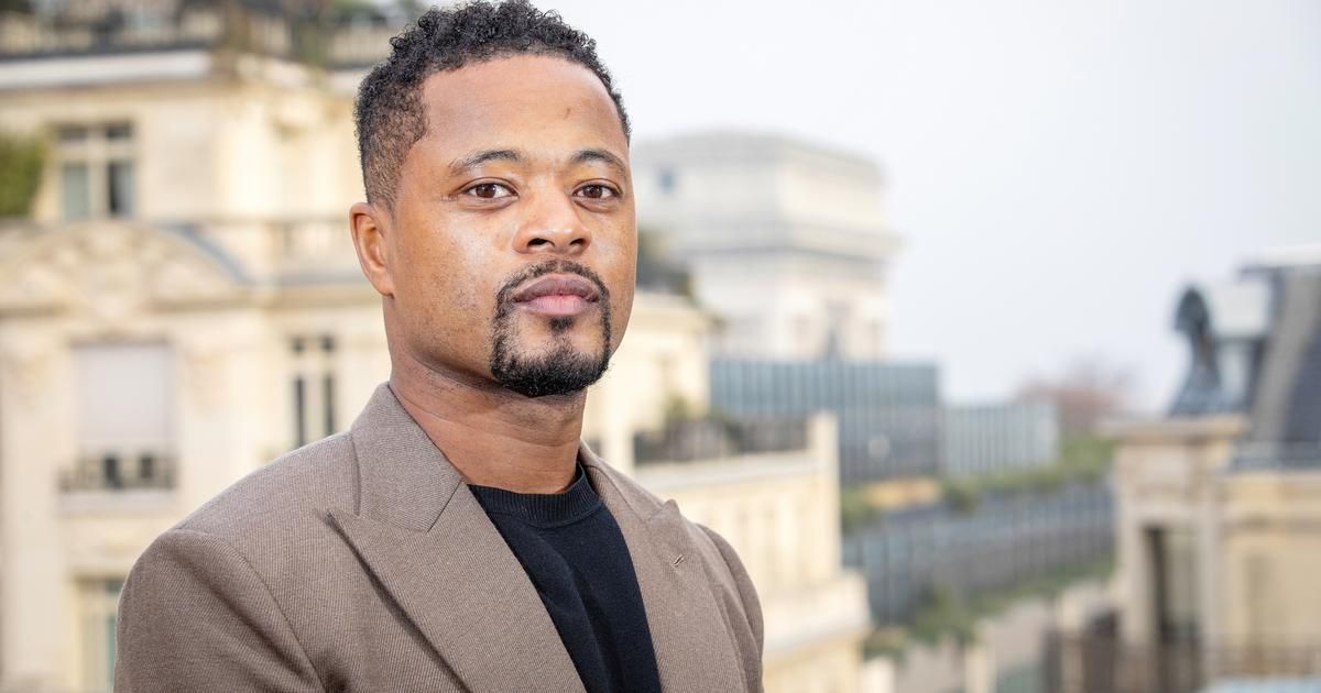 Foot : l’ancien capitaine des Bleus Patrice Evra condamné à un an de prison pour abandon de famille