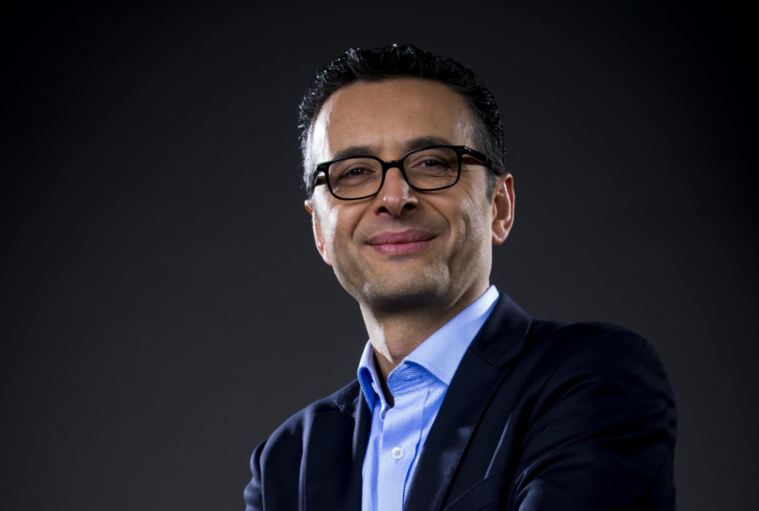 Florent Houzot (beIN Sports) sur la L2 le vendredi : " Ce n’est pas beIN qui en est le principal responsable "