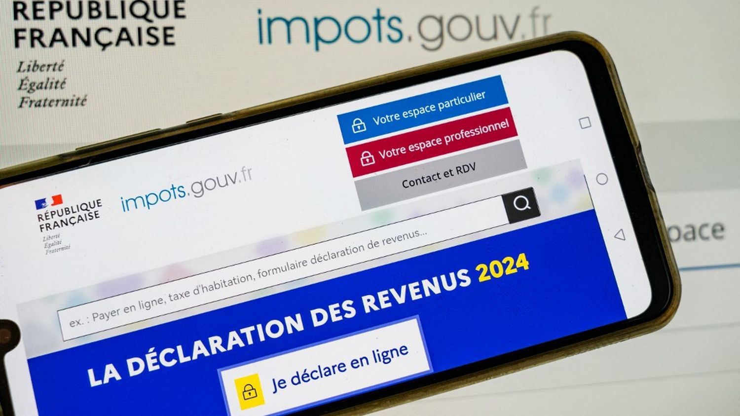 Budget 2025 : la contribution exceptionnelle sur les hauts revenus concernera plus de 24 000 foyers