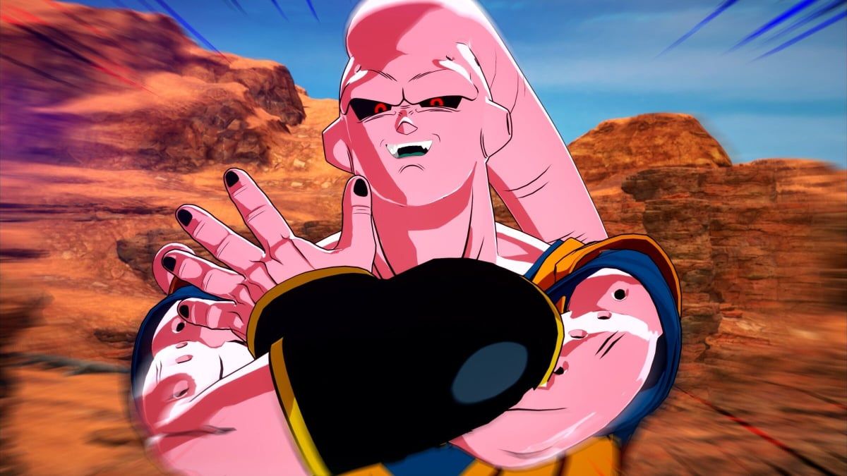 Qui est le plus puissant antagoniste de DBZ ? Ce jeu vidéo Dragon Ball met fin au débat