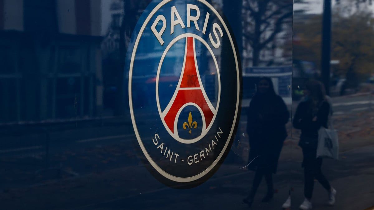 Mercato : Le PSG a bouclé le transfert d’"un artiste"